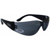 Bild von EYEREX SONNENBRILLE CAT GROSS