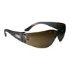 Bild von EYEREX SONNENBRILLE CAT GROSS