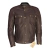 Bild von M11 LEDERJACKE HERREN