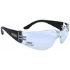 Bild von EYEREX SONNENBRILLE CAT GROSS