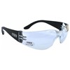 Bild von EYEREX SONNENBRILLE CAT GROSS