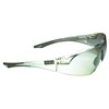 Bild von EYEREX SONNENBRILLE GEKO GROSS