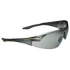 Bild von EYEREX SONNENBRILLE GEKO GROSS