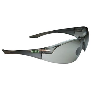 Bild von EYEREX SONNENBRILLE GEKO KLEIN