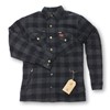 Bild von M11 PROTECTIVE SHIRT 2