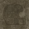 Bild von DMD BANDANA ENGINE