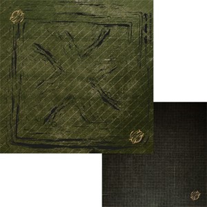 Bild von M11 BANDANA