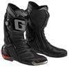 Bild von GAERNE STIEFEL GP1 EVO