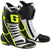 Bild von GAERNE STIEFEL GP1 EVO