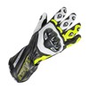Bild von BÜSE HANDSCHUHE DONINGTON PRO