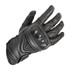 Bild von BÜSE HANDSCHUHE CAFE RACER