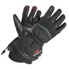 Zeige Details für BÜSE HANDSCHUHE OUTLAST Bild von BÜSE HANDSCHUHE OUTLAST
