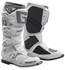 Bild von GAERNE OFFROADSTIEFEL SG12