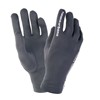 Bild von TUCANO UNTER-HANDSCHUHE POLE