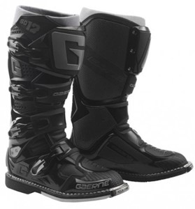 Bild von GAERNE OFFROADSTIEFEL SG12