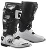 Bild von GAERNE OFFROADSTIEFEL SG10