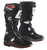 Bild von GAERNE OFFROADSTIEFEL GX-1 GOODYEAR