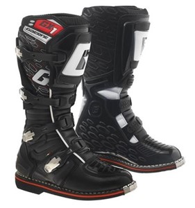 Bild von GAERNE OFFROADSTIEFEL GX-1 GOODYEAR