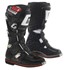 Bild von GAERNE OFFROADSTIEFEL GX-1 GOODYEAR