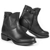 Zeige Details für STYLMARTIN STIEFEL PEARL-J DAMEN Bild von STYLMARTIN STIEFEL PEARL-J DAMEN