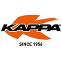 Bilder für Hersteller Kappa