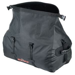 Bild von BÜSE GEPÄCKTASCHE 40 L