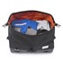 Bild von KAPPA HECKTASCHE DRY-ROLL