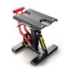 Bild von ACERBIS BIKE STAND ELEVATOR