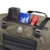 Bild von KAPPA SATTELTASCHE RB101