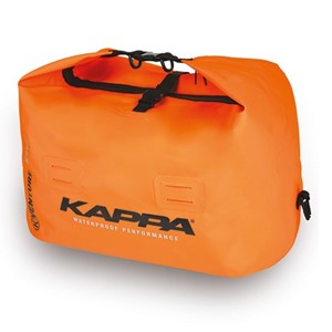 Bild von KAPPA KOFFERTASCHE FÜR KFR58