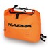 Bild von KAPPA KOFFERTASCHE FÜR KFR37