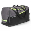 Bild von ACERBIS FAHRERTASCHE CARGO 180 L