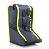 Bild von ACERBIS STIEFELTASCHE BOOTS BAG