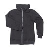 Bild von M11 PROTECTIVE HOODY DAMEN