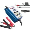 Zeige Details für OPTIMATE 1 DUO BATTERIELADE- UND TESTGERÄT Bild von OPTIMATE 1 DUO BATTERIELADE- UND TESTGERÄT