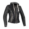 Bild von SEGURA LEDERJACKE DORIAN DAMEN