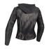 Bild von SEGURA LEDERJACKE DORIAN DAMEN