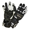 Bild von BERING HANDSCHUHE SHOOT-R HERREN