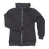 Bild von M11 PROTECTIVE HOODY HERREN