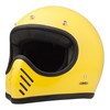 Bild von DMD 75 INTEGRALHELM
