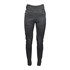 Bild von M11 PROTECTIVE LEGGINGS 2.0