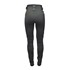 Bild von M11 PROTECTIVE LEGGINGS 2.0