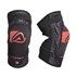 Bild von ACERBIS KNIESCHUTZ X-KNEE SOFT KINDER