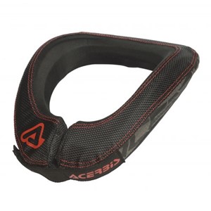 Bild von ACERBIS HALSKRAUSE X-ROUND COLLAR KINDER