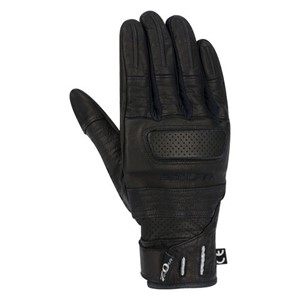 Bild von SEGURA HANDSCHUHE HORSON HERREN