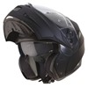 Bild von CABERG MODULARHELM DUKE II