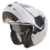 Bild von CABERG MODULARHELM DUKE II