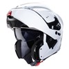 Bild von CABERG MODULARHELM HORUS