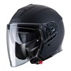 Bild von CABERG JETHELM FLYON
