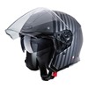 Bild von CABERG JETHELM FLYON